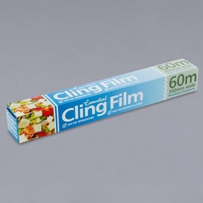 ESSENTIAL-CLING-FILM-60M-PK12_ESSENTIAL_CLING_FILM_60M_PK12_.jpeg