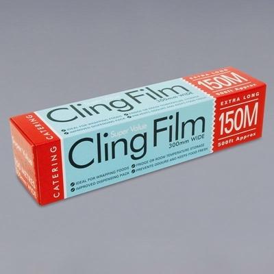 ESSENTIAL-CLING-FILM-SUPERVALUE-150M-PK9-1-1_ESSENTIAL_CLING_FILM_SUPERVALUE_150M_PK9_.jpeg