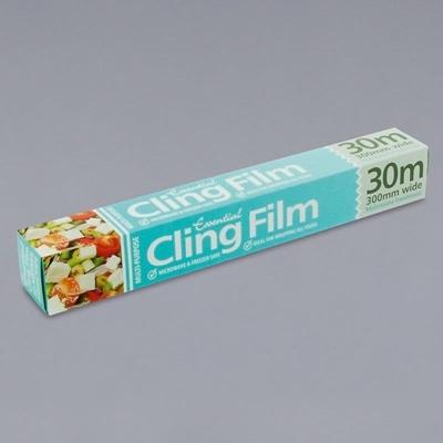 ESSENTIAL-CLINGFILM-30M-PK12-sp-_ESSENTIAL_CLINGFILM_30M_PK12_(sp)_.jpeg