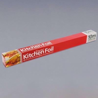 ESSENTIAL-FOIL-10M-PK12-sp-_ESSENTIAL_FOIL_10M_PK12_(sp)_.jpeg