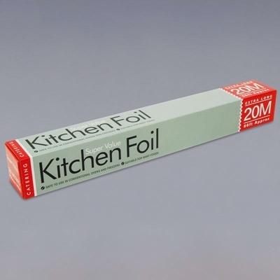 ESSENTIAL-FOIL-20MX450MM-PK12-SP-_ESSENTIAL_FOIL_20MX450MM_PK12_(SP)_.jpeg