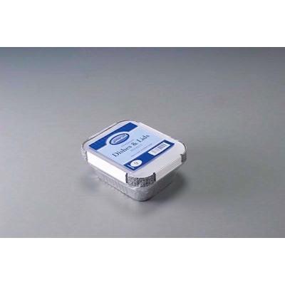 ESSENTIAL-FOIL-9-DISH-LID-14-5X12CM_ESSENTIAL_FOIL_9_DISH_&_LID_14.5X12CM_.jpeg