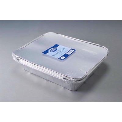 ESSENTIAL-FOIL-LARGE-3-DISH-LID_ESSENTIAL_FOIL_LARGE_3_DISH_&_LID_.jpeg