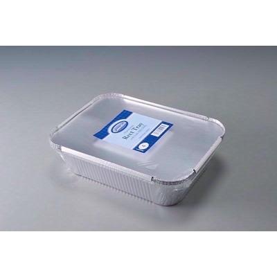 ESSENTIAL-FOIL-LARGE-4-DISH-LID_ESSENTIAL_FOIL_LARGE_4_DISH_&_LID_.jpeg