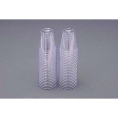 ESSENTIAL-PLASTIC-50-SHOT-GLASSES_ESSENTIAL_PLASTIC_50_SHOT_GLASSES_.jpeg
