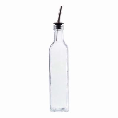 ESSENTIALS-LARGE-OIL-BOTTLE_ESSENTIALS_LARGE_OIL_BOTTLE_.jpeg