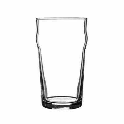 ESSENTIALS-NONIK-BEER-GLASS-56CL-PK2-12-02-23_ESSENTIALS_NONIK_BEER_GLASS_56CL_PK2_.jpeg