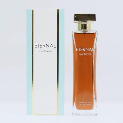 ETERNAL-PERFUME-100ML-EACH_ETERNAL_PERFUME_100ML_EACH_.jpeg