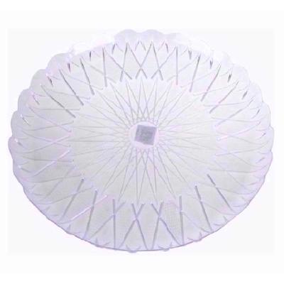 EURO-CLEAR-ROUND-PLASTIC-TRAY-27CM_EURO_CLEAR_ROUND_PLASTIC_TRAY_27CM_.jpeg