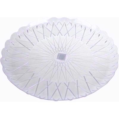 EURO-CLEAR-ROUND-PLASTIC-TRAY-33CM_EURO_CLEAR_ROUND_PLASTIC_TRAY_33CM_.jpeg
