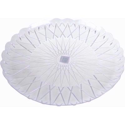 EURO-CLEAR-ROUND-PLASTIC-TRAY-36CM-9-11_EURO_CLEAR_ROUND_PLASTIC_TRAY_36CM_.jpeg