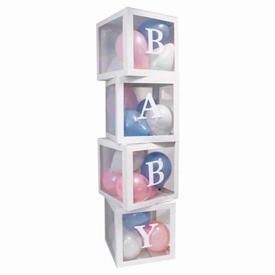 EUROWRAP-BABY-BOXES-WITH-BALLOONS_EUROWRAP_BABY_BOXES_WITH_BALLOONS_.jpeg