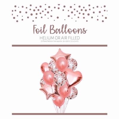 EUROWRAP-BALLOON-SET-ROSE-GOLD-14PCE_EUROWRAP_BALLOON_SET_ROSE_GOLD_14PCE_.jpeg