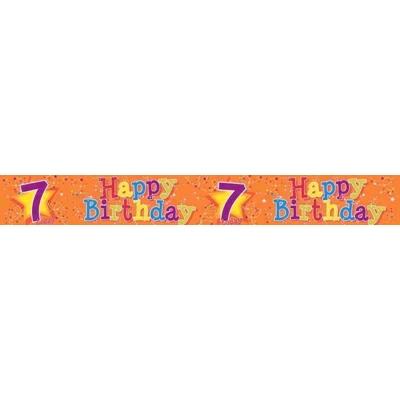 EUROWRAP-BANNER-BIRTHDAY-7TH_EUROWRAP_BANNER_BIRTHDAY_7TH_.jpeg