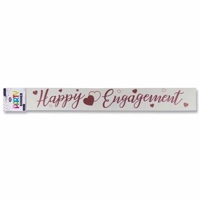 EUROWRAP-BANNER-HAPPY-ENGAGEMENT_EUROWRAP_BANNER_HAPPY_ENGAGEMENT_.jpeg