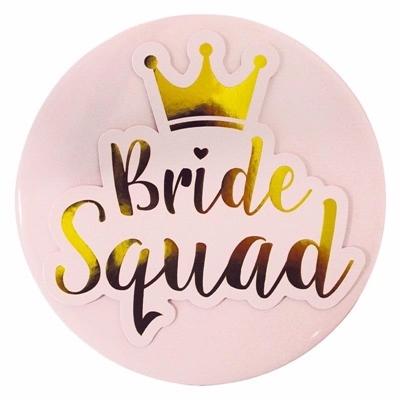 EUROWRAP-BRIDE-SQUAD-BADGE_EUROWRAP_BRIDE_SQUAD_BADGE_.jpeg