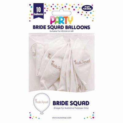 EUROWRAP-BRIDE-SQUAD-BALLOONS-PK10_EUROWRAP_BRIDE_SQUAD_BALLOONS_PK10_.jpeg