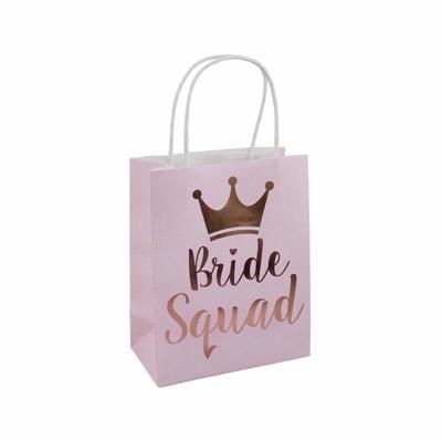 EUROWRAP-BRIDE-SQUAD-GOODIE-BAG-PK5_EUROWRAP_BRIDE_SQUAD_GOODIE_BAG_PK5_.jpeg