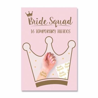 EUROWRAP-BRIDE-SQUAD-TEMP-TATTOO_EUROWRAP_BRIDE_SQUAD_TEMP_TATTOO_.jpeg