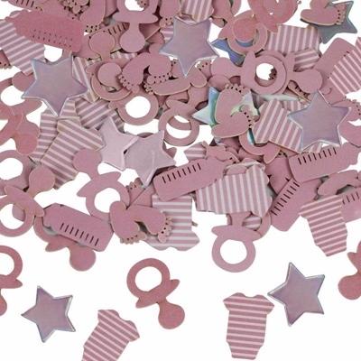 EUROWRAP-CONFETTI-BABY-SHOWER-PINK_EUROWRAP_CONFETTI_BABY_SHOWER_PINK_.jpeg
