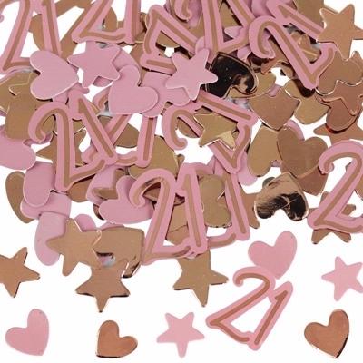 EUROWRAP-CONFETTI-BIRTHDAY-21_EUROWRAP_CONFETTI_BIRTHDAY_21_.jpeg