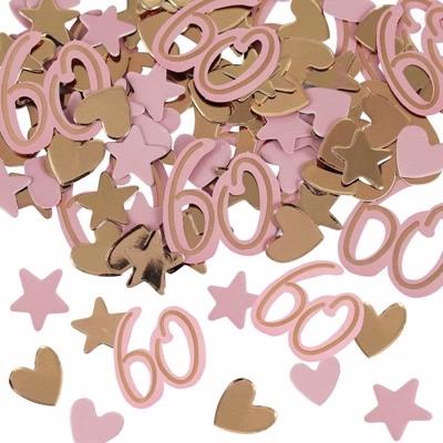 EUROWRAP-CONFETTI-BIRTHDAY-60_EUROWRAP_CONFETTI_BIRTHDAY_60_.jpeg