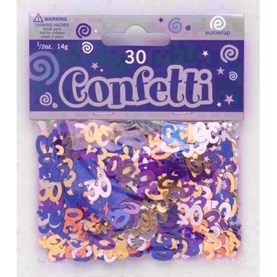 EUROWRAP-CONFETTI-GENERIC-30_EUROWRAP_CONFETTI_GENERIC_30_.jpeg