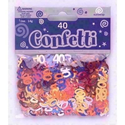 EUROWRAP-CONFETTI-GENERIC-40_EUROWRAP_CONFETTI_GENERIC_40_.jpeg