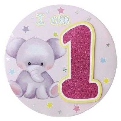 EUROWRAP-GIANT-BIRTHDAY-BADGE-GIRL-1_EUROWRAP_GIANT_BIRTHDAY_BADGE_GIRL_1_.jpeg
