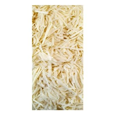 EUROWRAP-SHREDDED-PAPER-CREAM_EUROWRAP_SHREDDED_PAPER_CREAM_.jpeg