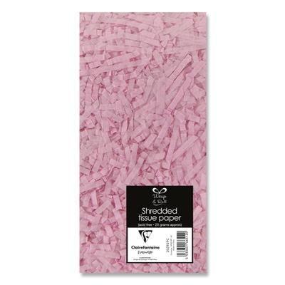 EUROWRAP-SHREDDED-PAPER-PINK-25G_EUROWRAP_SHREDDED_PAPER_PINK_25G_.jpeg