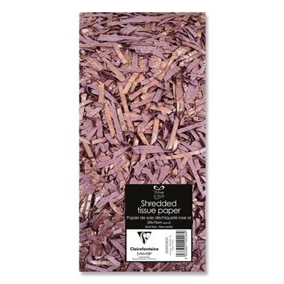 EUROWRAP-SHREDDED-PAPER-ROSE-GOLD_EUROWRAP_SHREDDED_PAPER_ROSE_GOLD_.jpeg