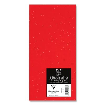 EUROWRAP-TISSUE-PAPER-GLITTER-RED-6-SHEETS_EUROWRAP_TISSUE_PAPER_GLITTER_RED_6_SHEETS_.jpeg