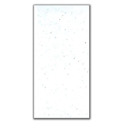 EUROWRAP-TISSUE-PAPER-GLITTER-WHITE-6-SHEETS_EUROWRAP_TISSUE_PAPER_GLITTER_WHITE_6_SHEETS_.jpeg