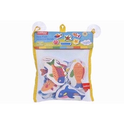 EVA-BATH-TOYS-SEALIFE-16PCE_EVA_BATH_TOYS_SEALIFE_16PCE_.jpeg