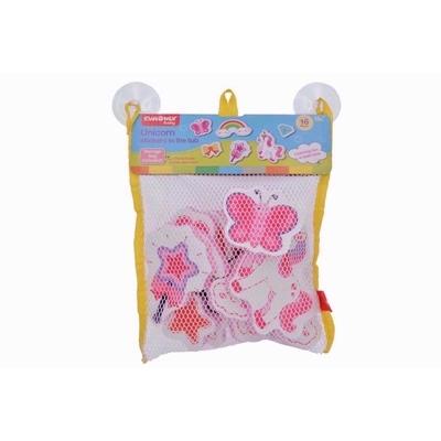 EVA-BATH-TOYS-UNICORN-16PCE_EVA_BATH_TOYS_UNICORN_16PCE_.jpeg