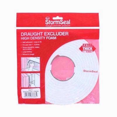 EVA-FOAM-ADH-WEATHERSTRIP-WHITE_EVA-FOAM_ADHESIVE_WEATHERSTRIP_WHITE_.jpeg