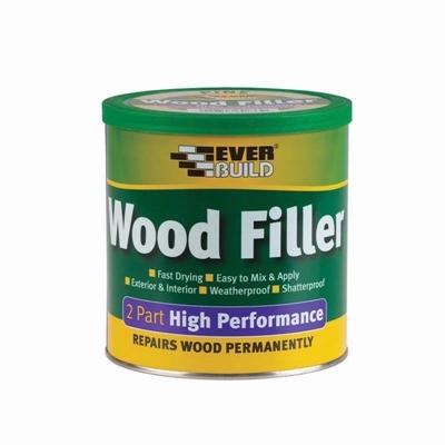 EVERBUILD-2-PART-WOOD-FILLER-WHITE-500GM_EVERBUILD_2_PART_WOOD_FILLER_WHITE_500GM_.jpeg