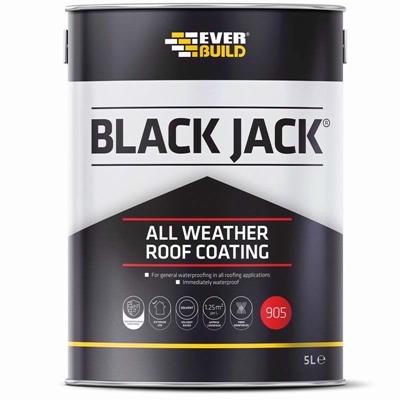 EVERBUILD-ALL-WEATHER-ROOF-COATING-5L_EVERBUILD_ALL_WEATHER_ROOF_COATING_5L_.jpeg