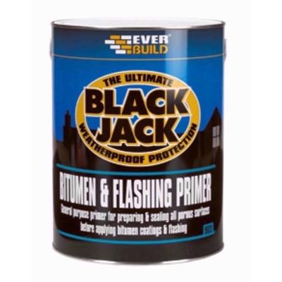 EVERBUILD-BITUMEN-FLASH-PRIMER-1LITRE_EVERBUILD_BITUMEN_&_FLASH_PRIMER_1LITRE_.jpeg
