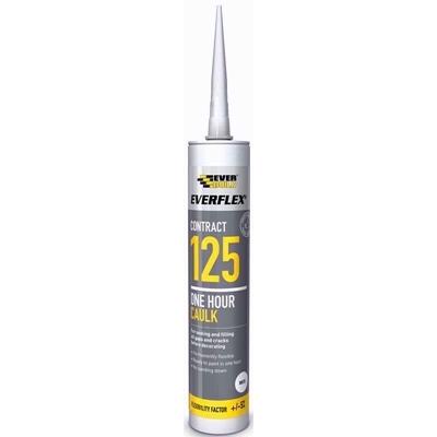 EVERBUILD-CAULK-125C3-300ML_EVERBUILD_CAULK_125C3_300ML_.jpeg