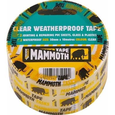 EVERBUILD-CLR-WEATHPROOF-TAPE-50MMX10MTR_EVERBUILD_CLR_WEATHPROOF_TAPE_50MMX10MTR_.jpeg