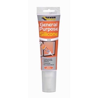 EVERBUILD-EASY-SQUEEZE-G-P-SILICONE-CLEAR-80M_EVERBUILD_EASY_SQUEEZE_G.P_SILICONE_CLEAR_80M_.jpeg