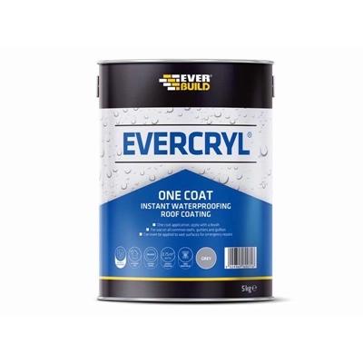 EVERBUILD-EVERCRYL-ONE-COAT-GREY-5KG_EVERBUILD_EVERCRYL_ONE_COAT_GREY_5KG_.jpeg