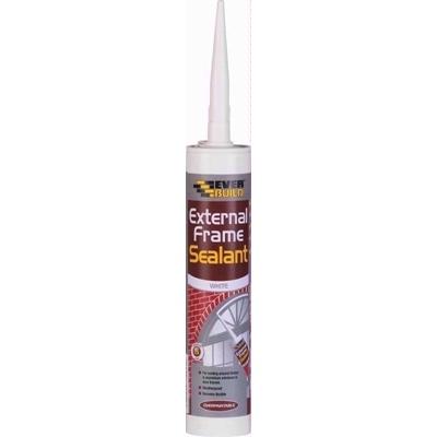 EVERBUILD-EXT-FRAME-SEALANT-WHITE-290ML_EVERBUILD_EXT_FRAME_SEALANT_WHITE_290ML_.jpeg
