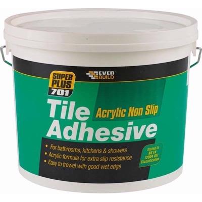 EVERBUILD-NON-SLIP-TILE-ADHESIVE-3-75KG_EVERBUILD_NON_SLIP_TILE_ADHESIVE_3.75KG_.jpeg