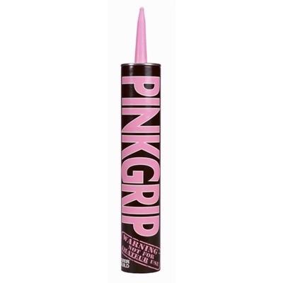 EVERBUILD-PINK-GRIP-ADHESIVE-350ML_EVERBUILD_PINK_GRIP_ADHESIVE_350ML_.jpeg
