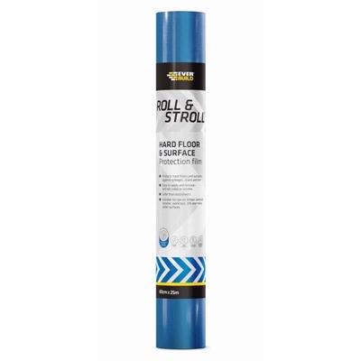 EVERBUILD-ROLL-STROLL-HARD-SURFACE-600MM_EVERBUILD_ROLL_&_STROLL_HARD_SURFACE_600MM_.jpeg