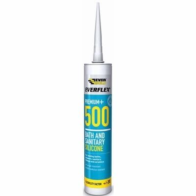 EVERBUILD-SILICONE-500-IVORY-295ML_EVERBUILD_SILICONE_500_IVORY_295ML_.jpeg