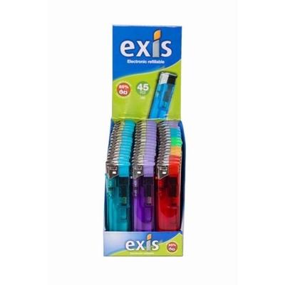 EXIS-ELECTRONIC-LIGHTER-PK45_EXIS_ELECTRONIC_LIGHTER_PK45_.jpeg